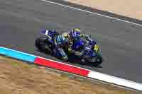 Slovakia-Ring;event-digital-images;motorbikes;no-limits;peter-wileman-photography;trackday;trackday-digital-images